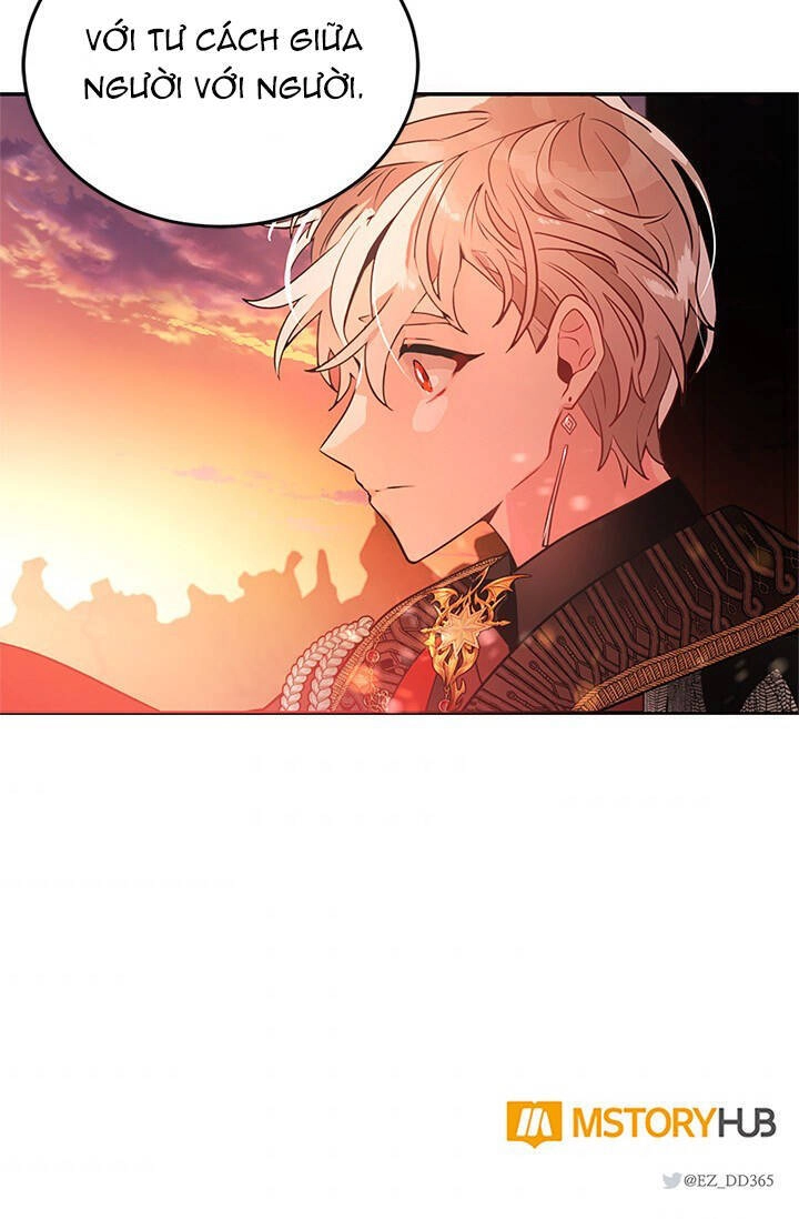 Cho Em Về Nhà Đi Anh Chapter 26 - 40