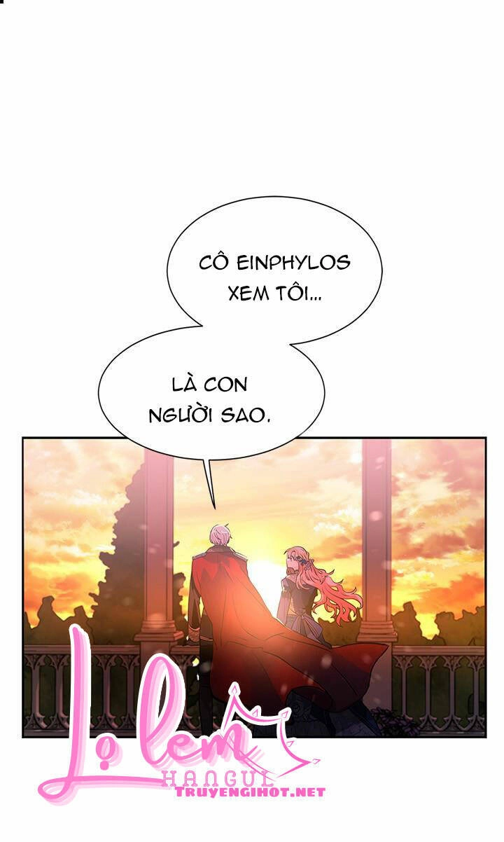 Cho Em Về Nhà Đi Anh Chapter 27 - 1