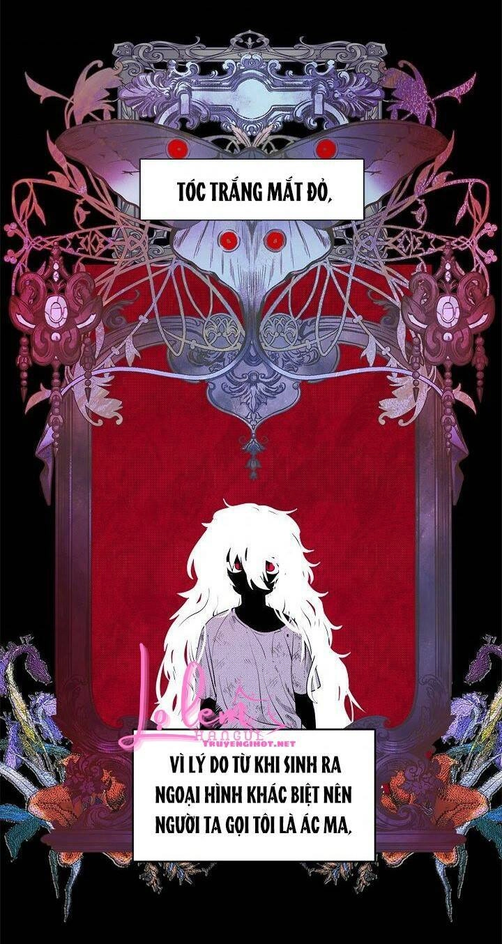 Cho Em Về Nhà Đi Anh Chapter 28 - 3