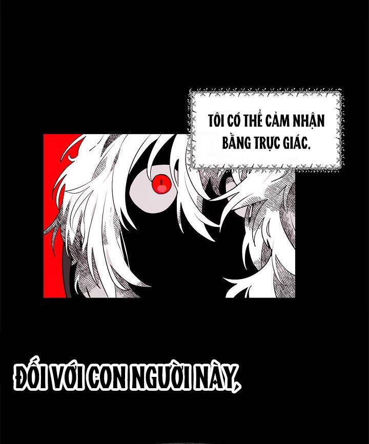 Cho Em Về Nhà Đi Anh Chapter 28 - 6