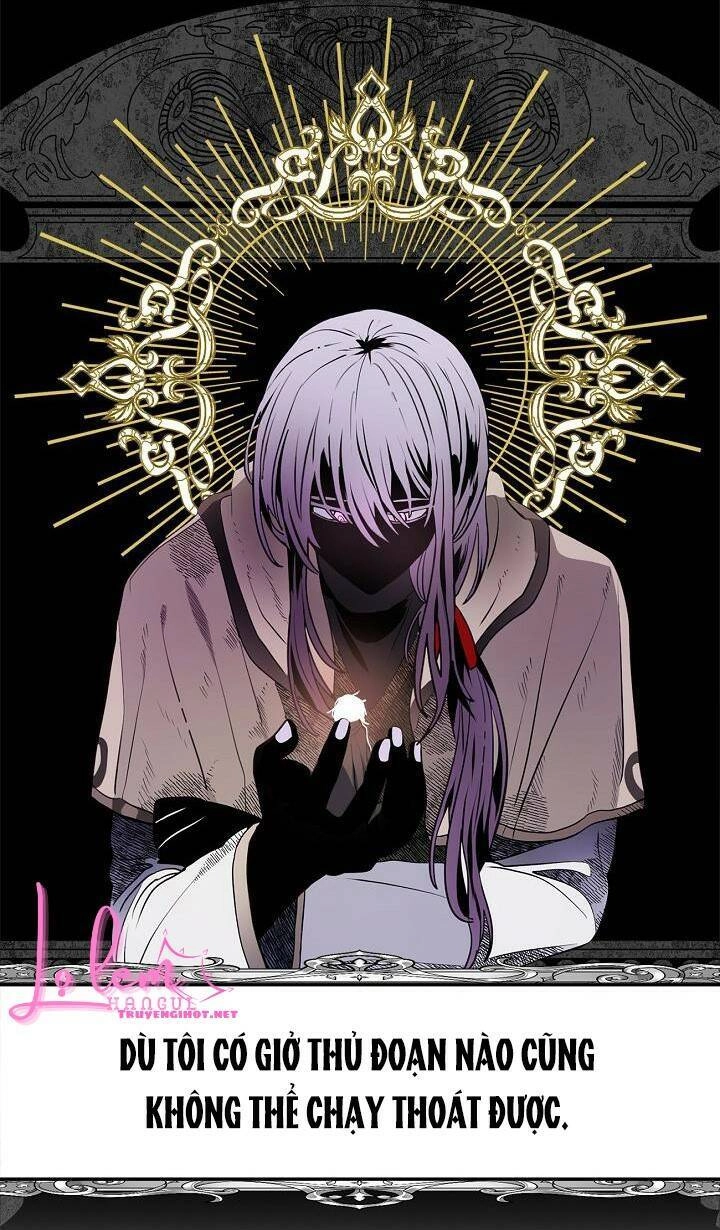 Cho Em Về Nhà Đi Anh Chapter 28 - 7