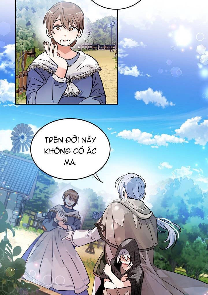 Cho Em Về Nhà Đi Anh Chapter 28 - 23