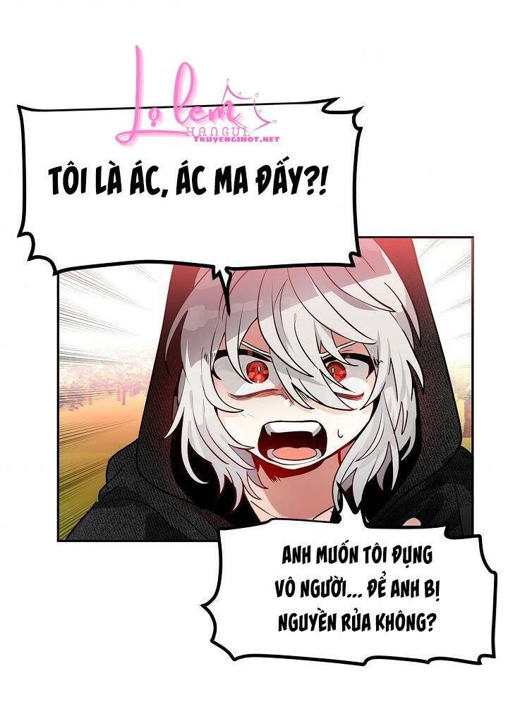 Cho Em Về Nhà Đi Anh Chapter 28 - 29