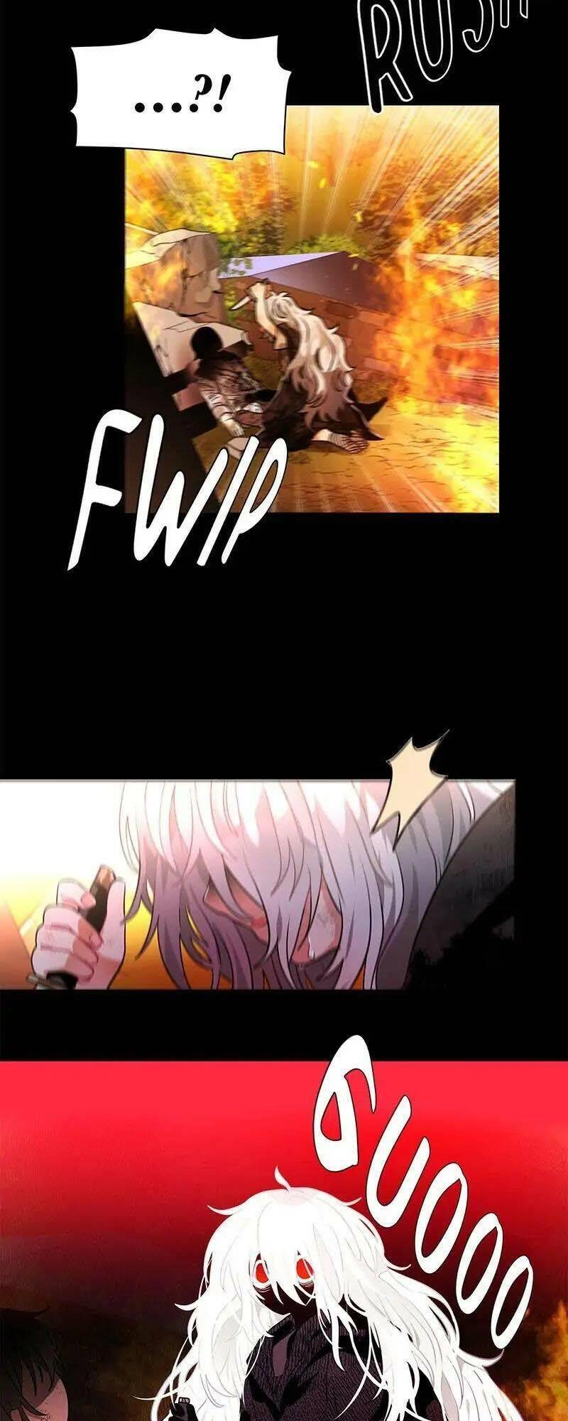 Cho Em Về Nhà Đi Anh Chapter 31 - 3