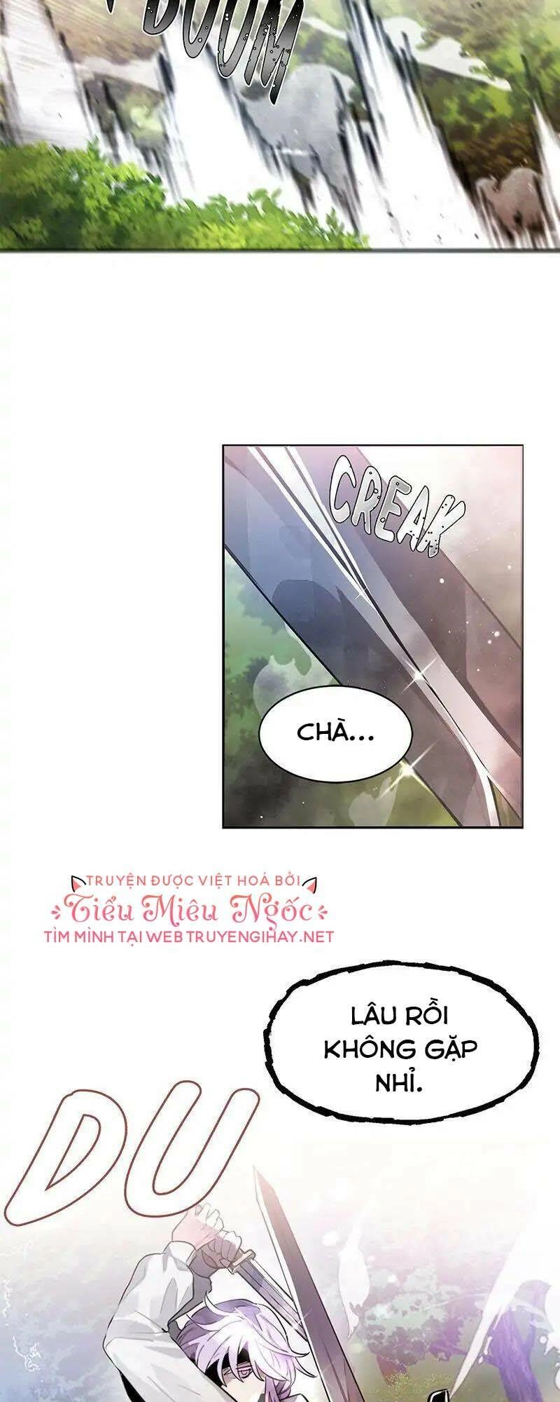 Cho Em Về Nhà Đi Anh Chapter 31 - 30