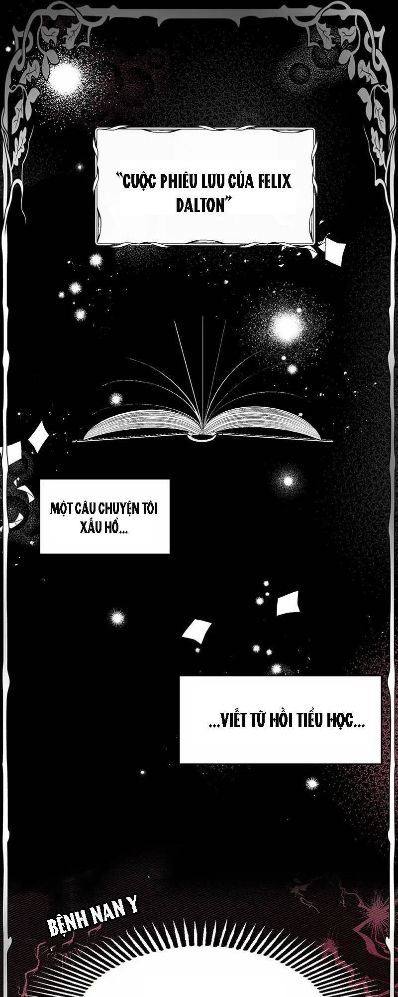 Cho Em Về Nhà Đi Anh Chapter 34 - 1