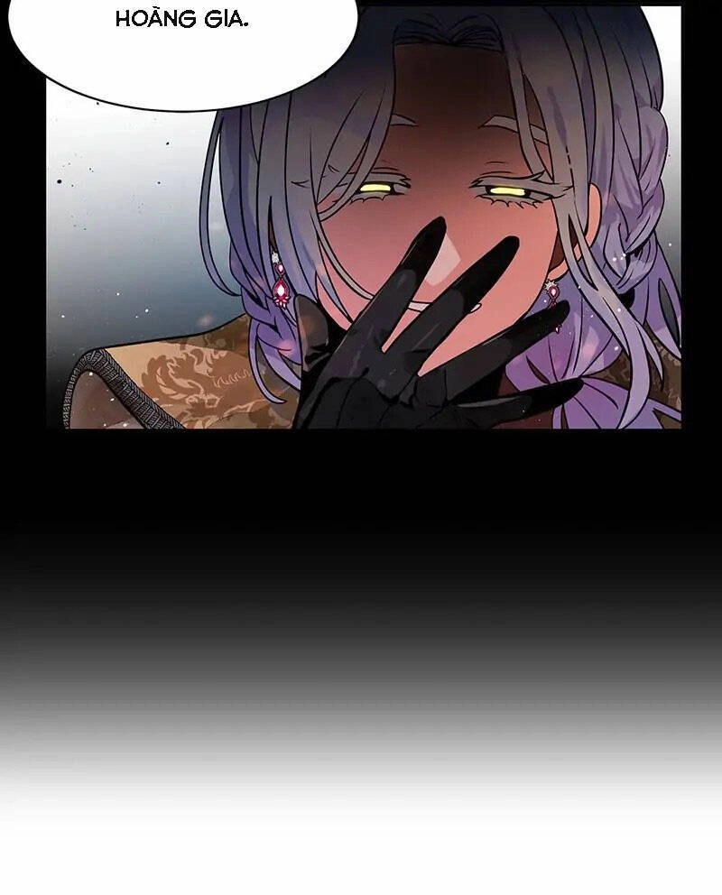 Cho Em Về Nhà Đi Anh Chapter 34 - 14