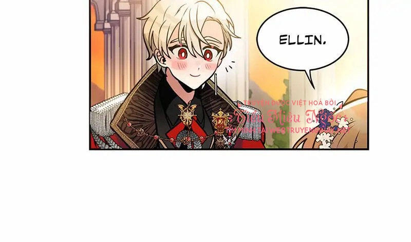 Cho Em Về Nhà Đi Anh Chapter 34 - 27