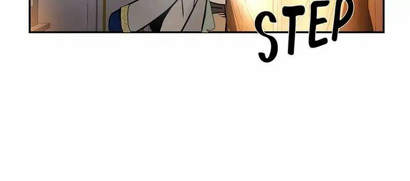 Cho Em Về Nhà Đi Anh Chapter 34 - 35