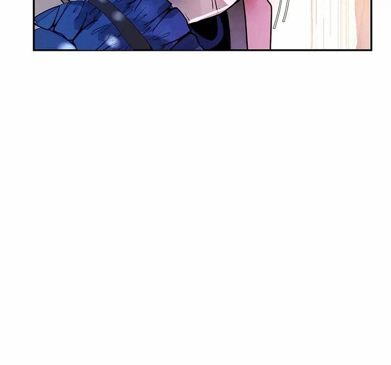 Cho Em Về Nhà Đi Anh Chapter 34 - 37