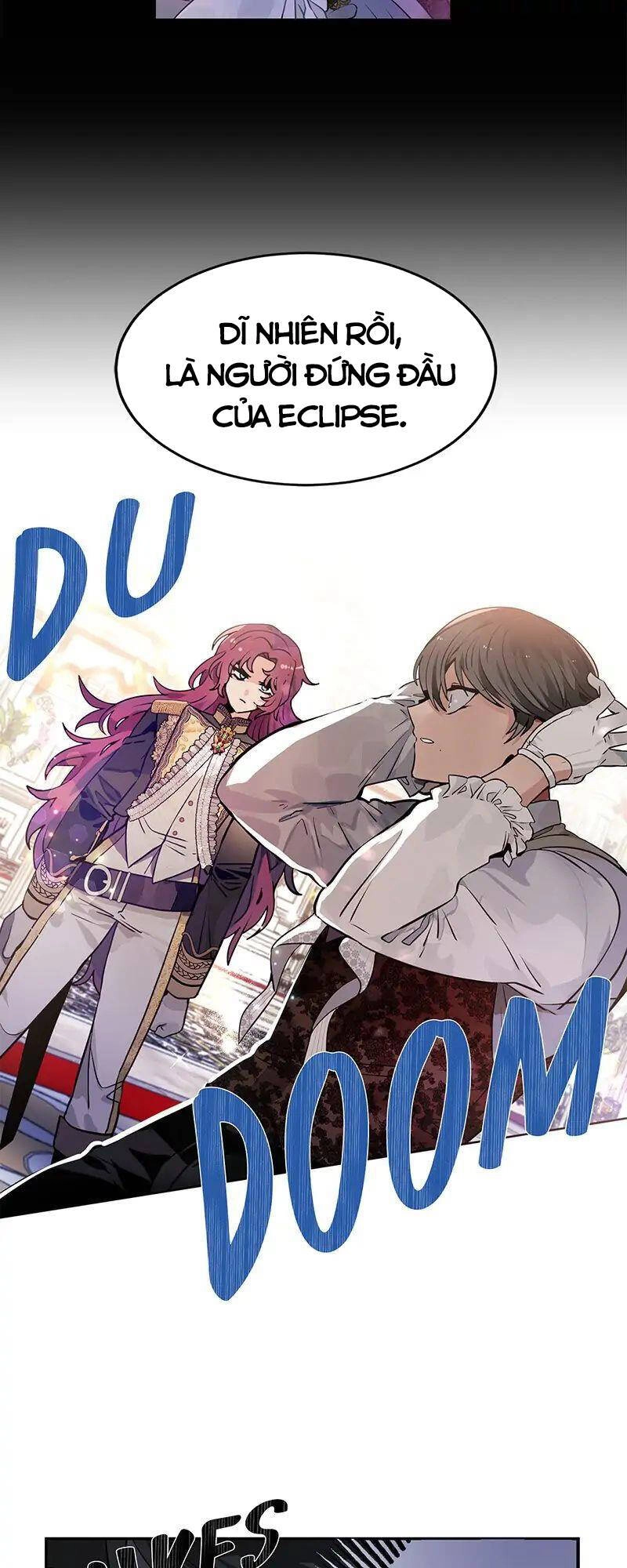 Cho Em Về Nhà Đi Anh Chapter 36 - 2