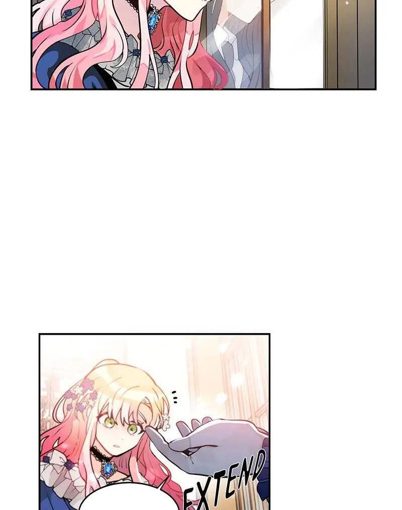 Cho Em Về Nhà Đi Anh Chapter 36 - 15