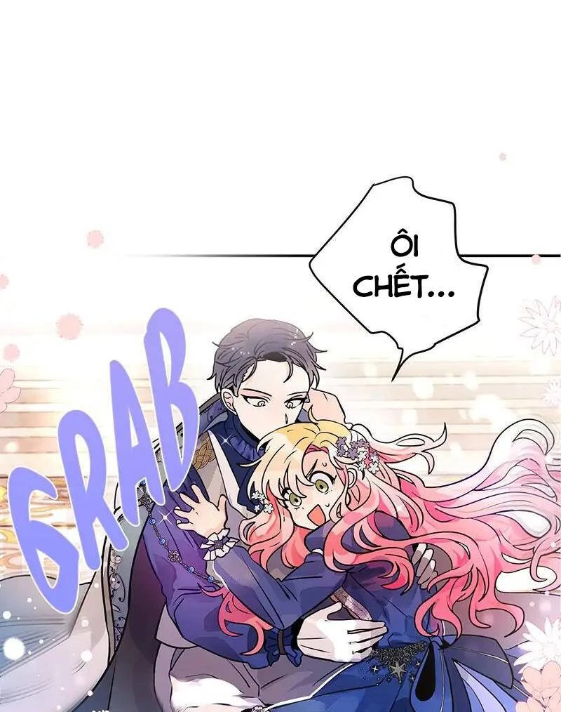 Cho Em Về Nhà Đi Anh Chapter 36 - 19