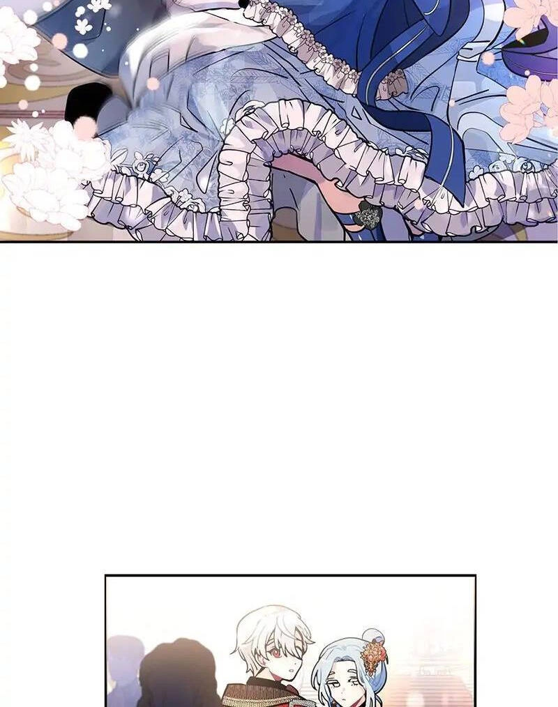 Cho Em Về Nhà Đi Anh Chapter 36 - 20