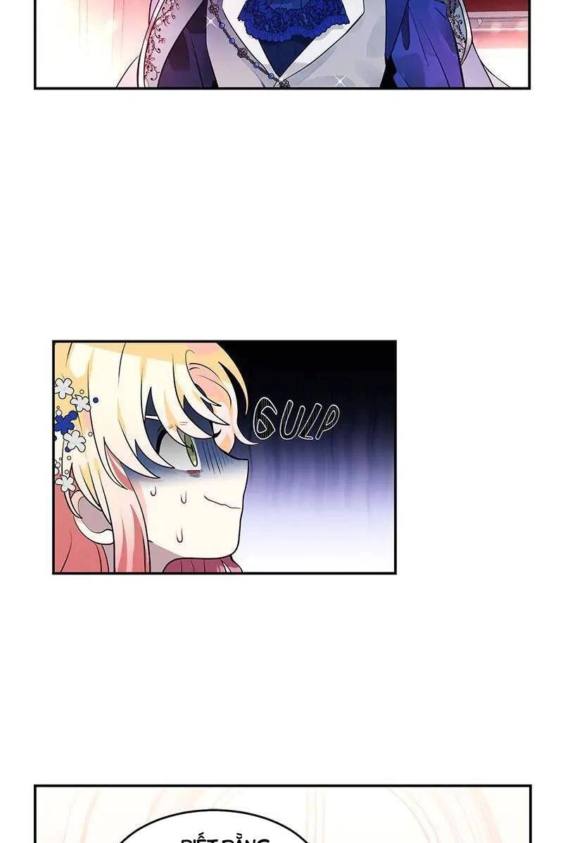 Cho Em Về Nhà Đi Anh Chapter 36 - 29