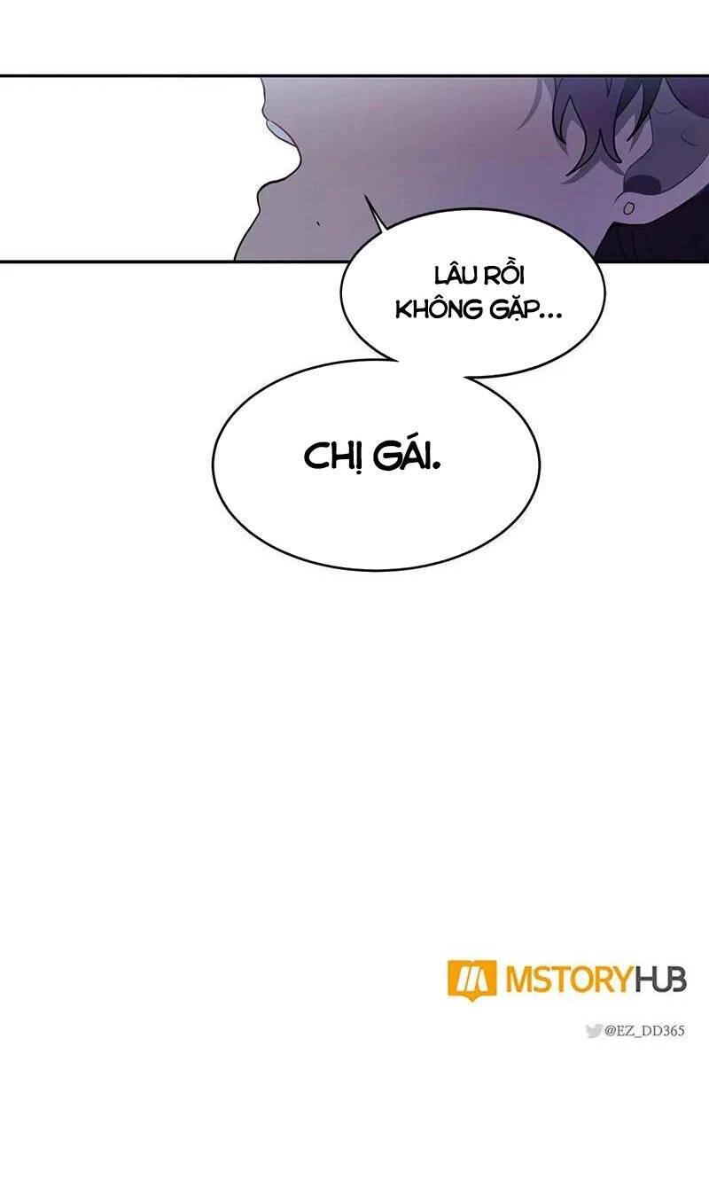 Cho Em Về Nhà Đi Anh Chapter 36 - 37