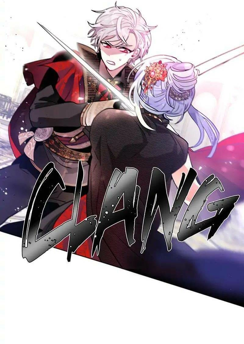 Cho Em Về Nhà Đi Anh Chapter 37 - 24