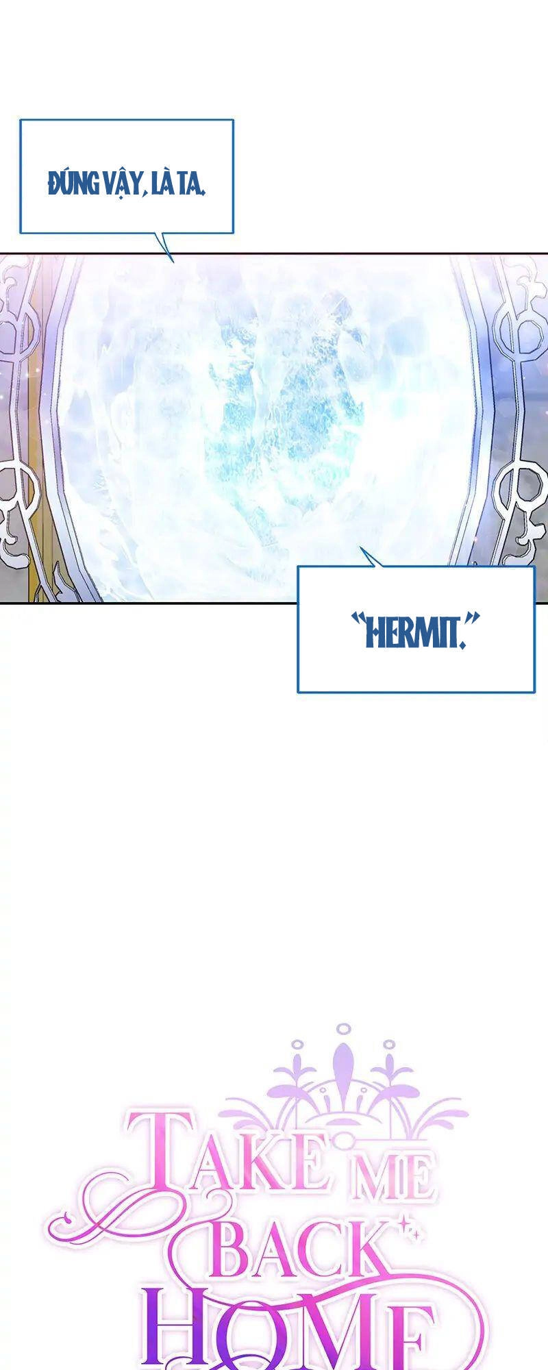 Cho Em Về Nhà Đi Anh Chapter 38 - 7