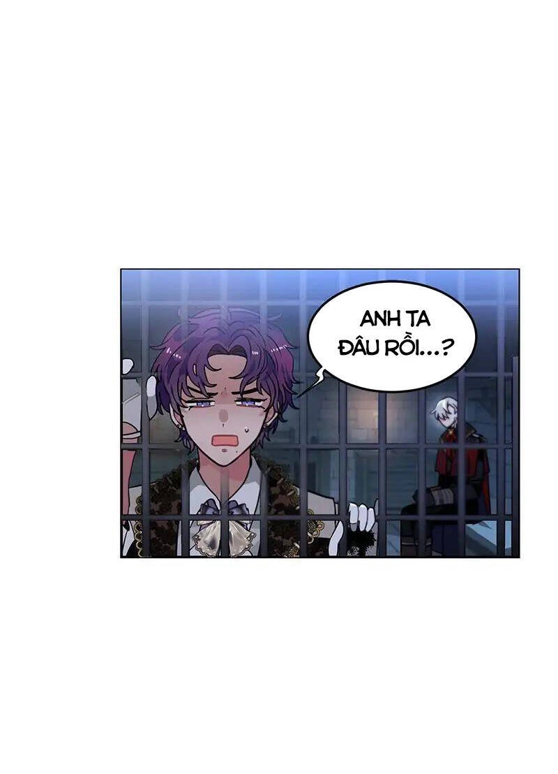 Cho Em Về Nhà Đi Anh Chapter 38 - 9