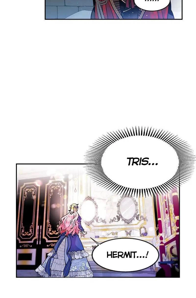 Cho Em Về Nhà Đi Anh Chapter 38 - 15