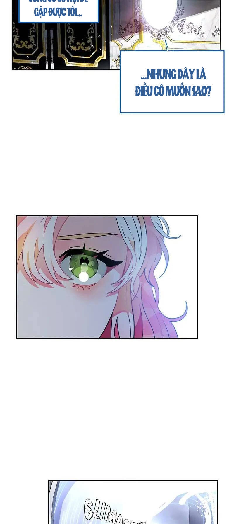 Cho Em Về Nhà Đi Anh Chapter 38 - 19