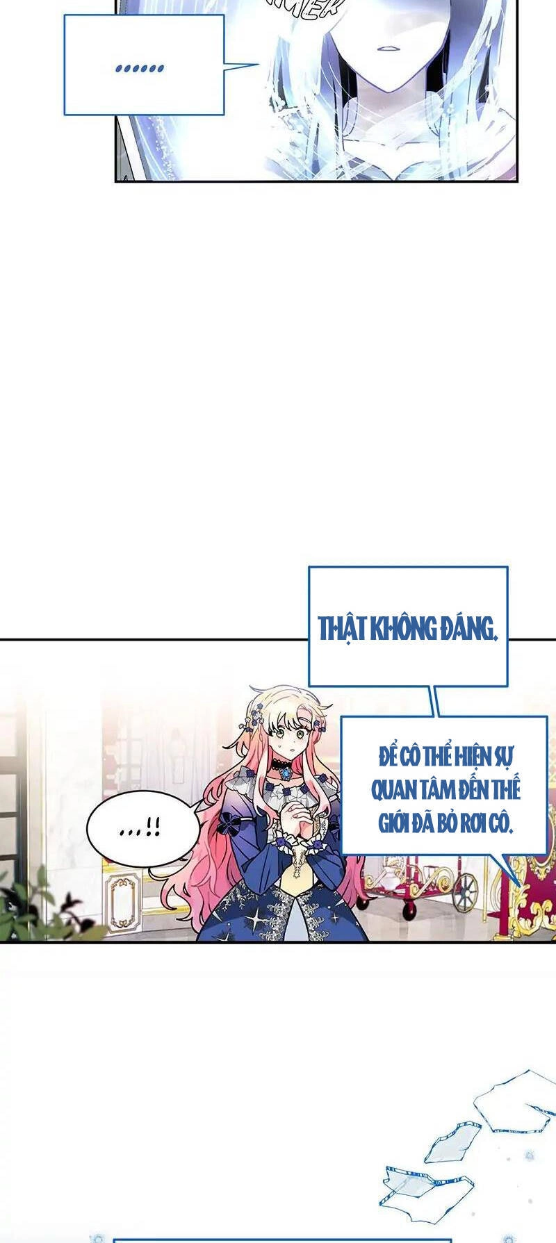 Cho Em Về Nhà Đi Anh Chapter 38 - 20