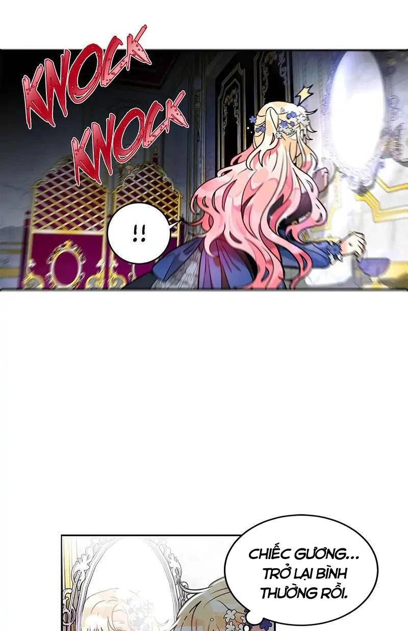 Cho Em Về Nhà Đi Anh Chapter 38 - 24