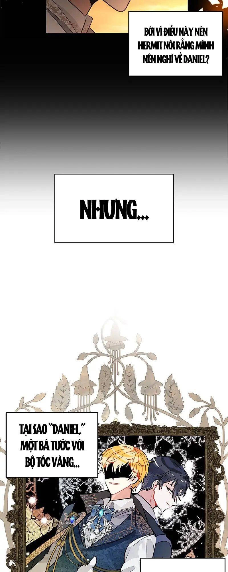 Cho Em Về Nhà Đi Anh Chapter 38 - 34