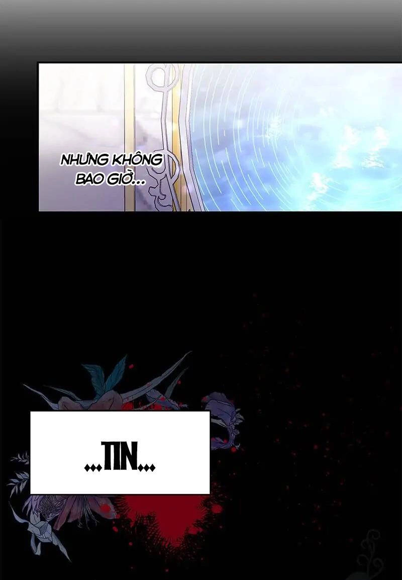 Cho Em Về Nhà Đi Anh Chapter 38 - 40