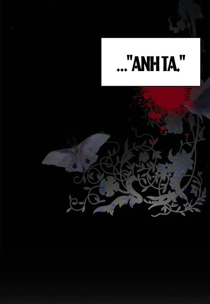 Cho Em Về Nhà Đi Anh Chapter 38 - 41