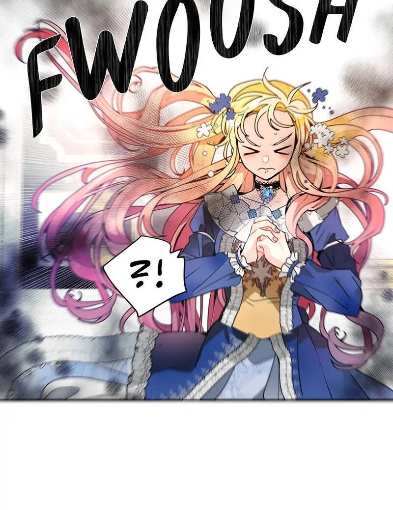 Cho Em Về Nhà Đi Anh Chapter 40 - 6