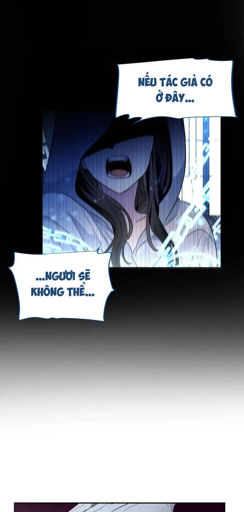 Cho Em Về Nhà Đi Anh Chapter 40 - 17