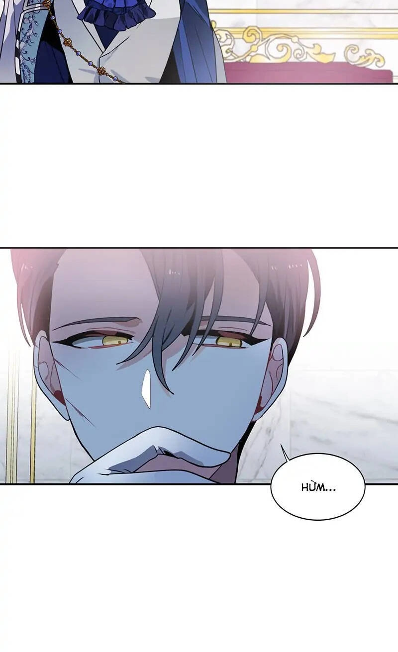 Cho Em Về Nhà Đi Anh Chapter 40 - 29