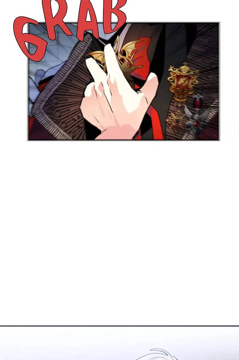 Cho Em Về Nhà Đi Anh Chapter 40 - 41