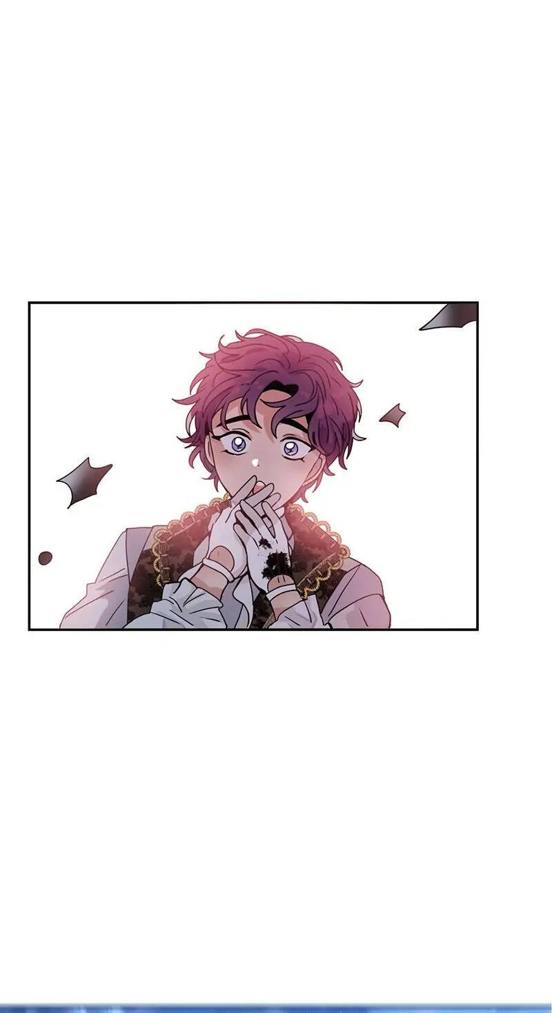 Cho Em Về Nhà Đi Anh Chapter 40 - 44