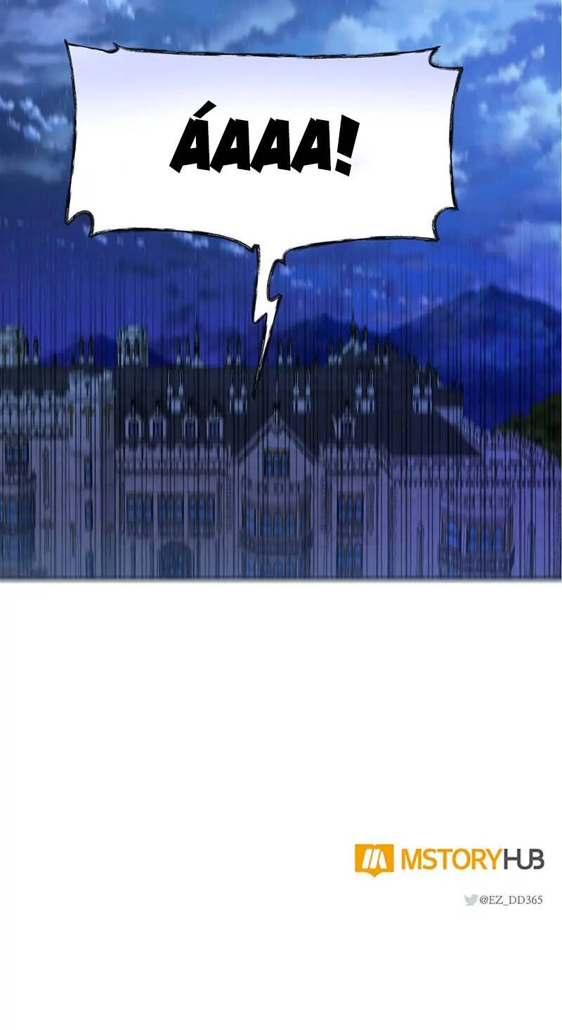 Cho Em Về Nhà Đi Anh Chapter 40 - 45