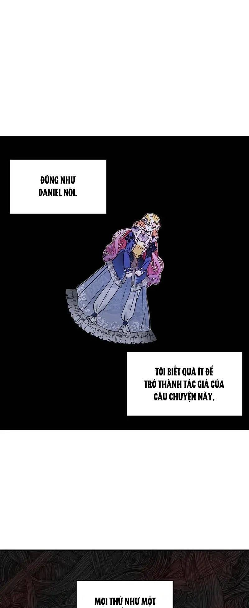 Cho Em Về Nhà Đi Anh Chapter 41 - 24