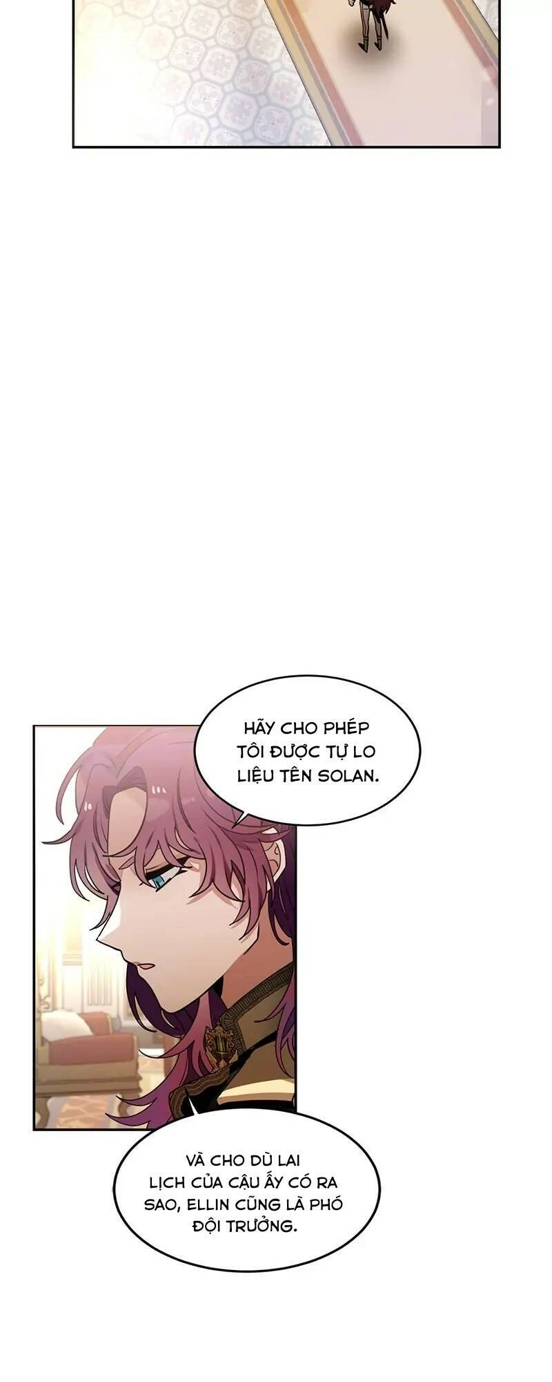 Cho Em Về Nhà Đi Anh Chapter 42 - 2