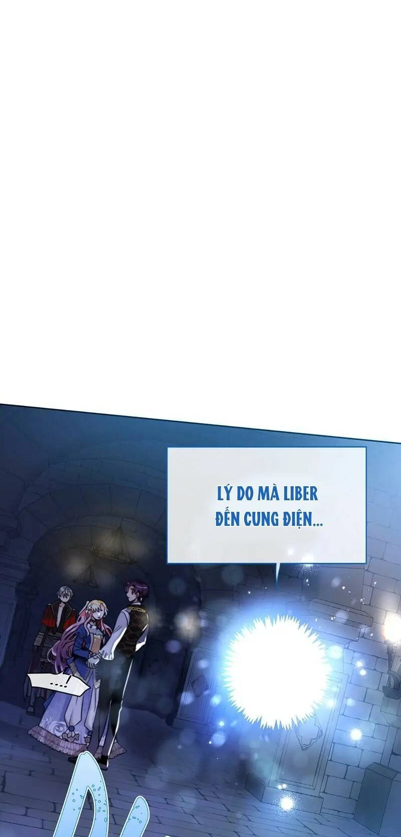 Cho Em Về Nhà Đi Anh Chapter 42 - 16