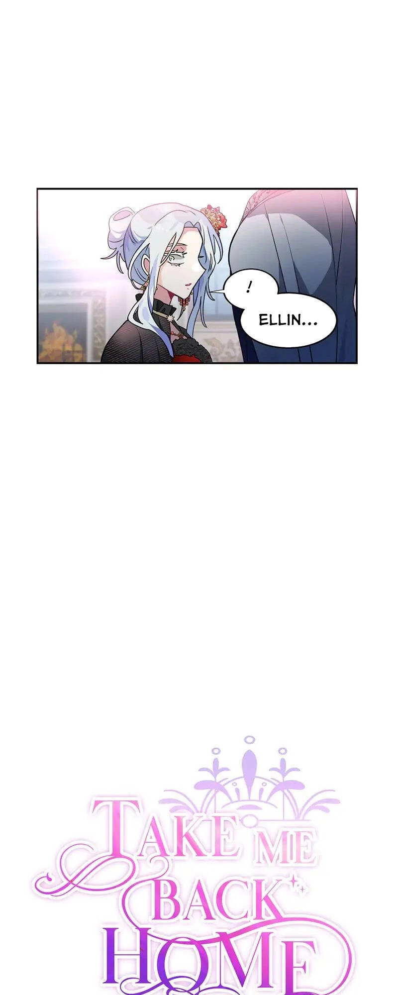 Cho Em Về Nhà Đi Anh Chapter 43 - 12