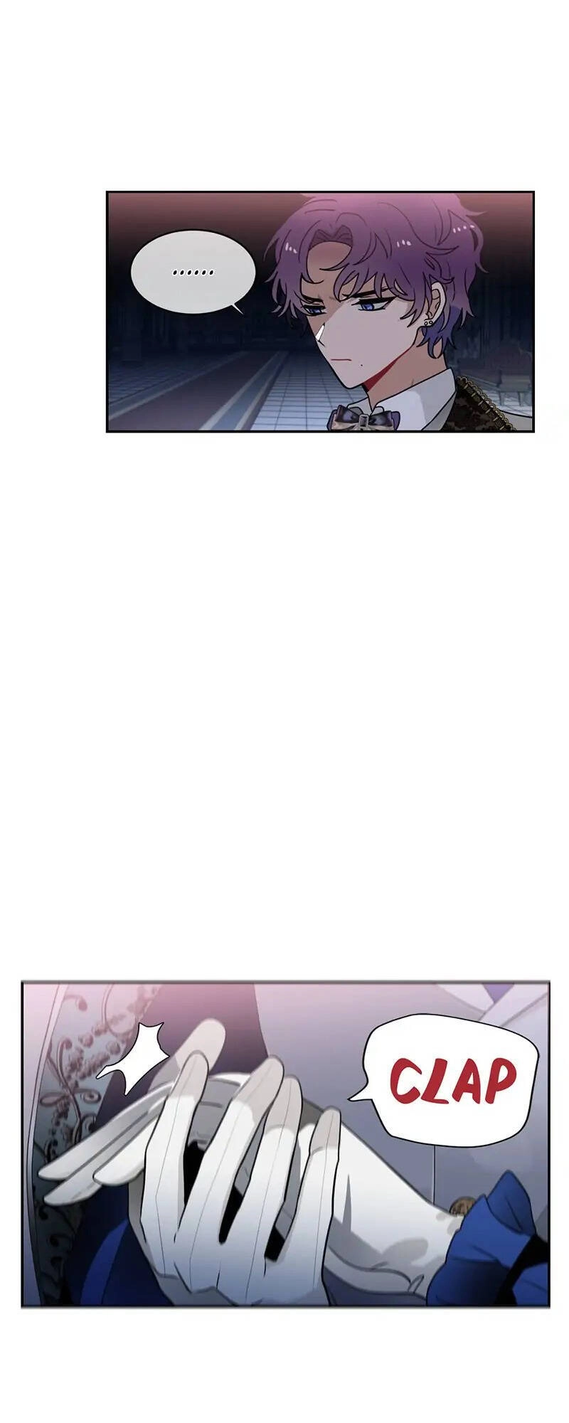 Cho Em Về Nhà Đi Anh Chapter 43 - 19