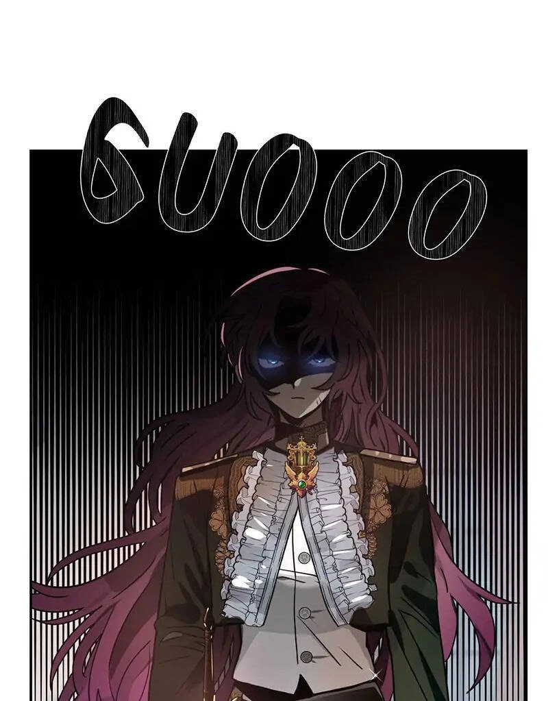 Cho Em Về Nhà Đi Anh Chapter 43 - 36