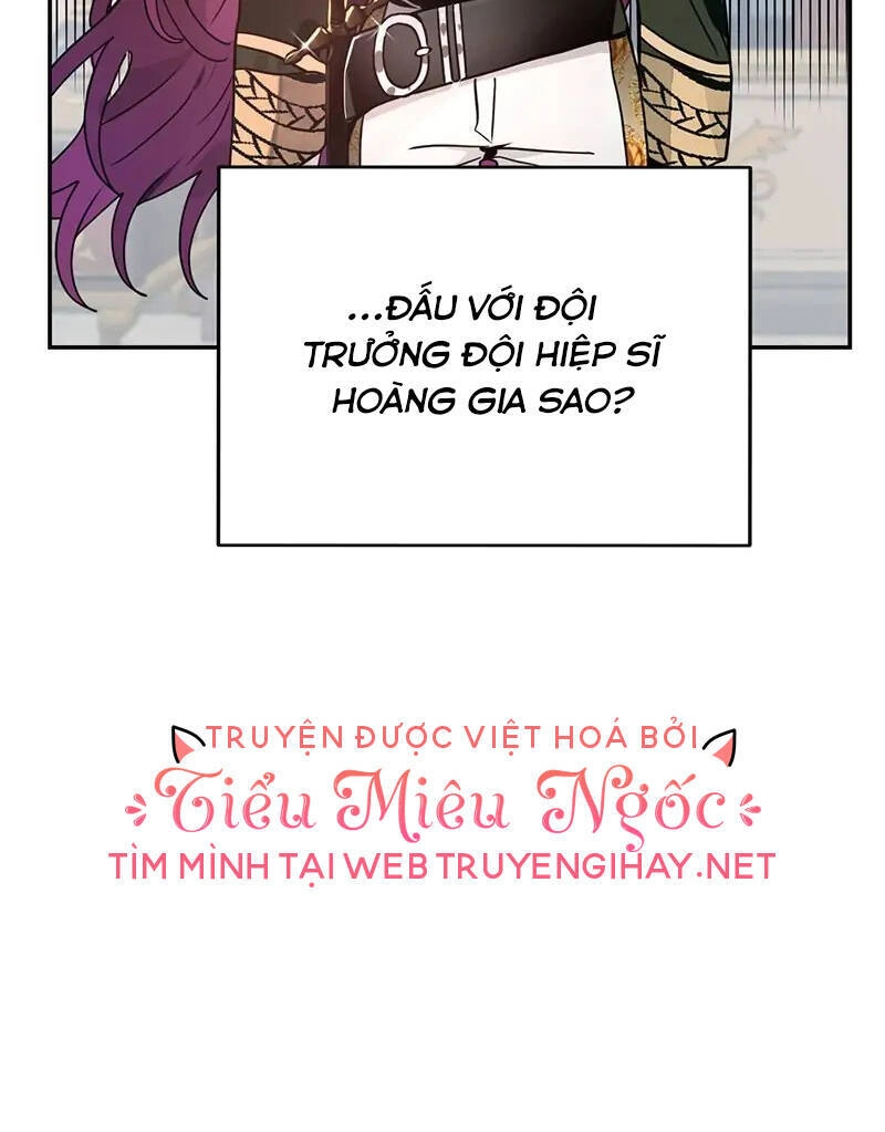 Cho Em Về Nhà Đi Anh Chapter 43 - 37