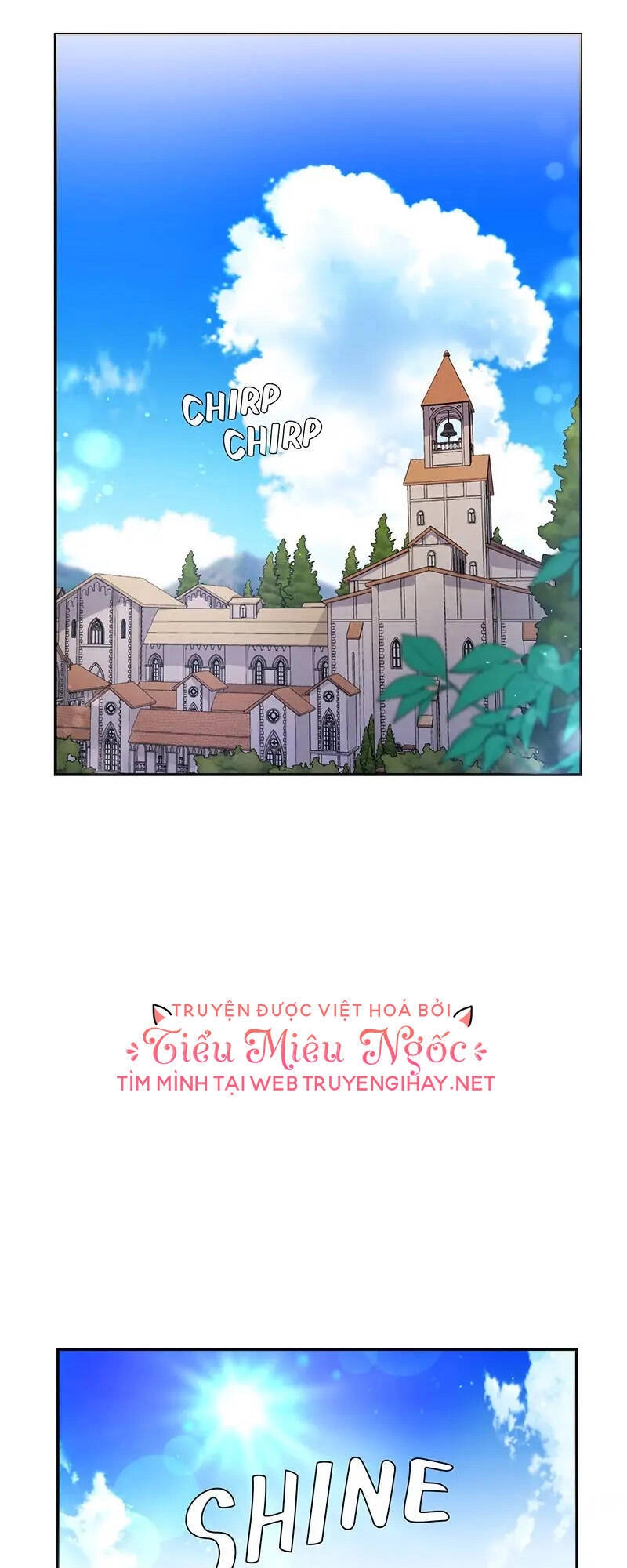 Cho Em Về Nhà Đi Anh Chapter 44 - 1