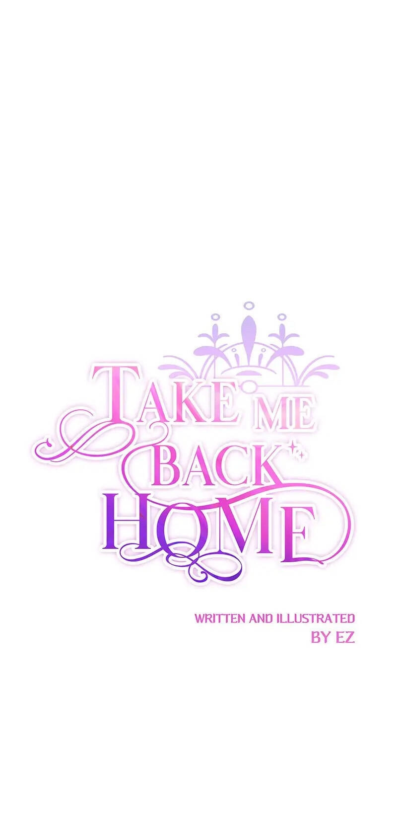 Cho Em Về Nhà Đi Anh Chapter 44 - 4