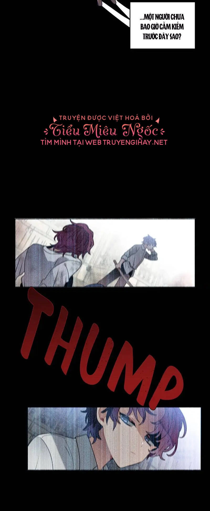 Cho Em Về Nhà Đi Anh Chapter 44 - 9