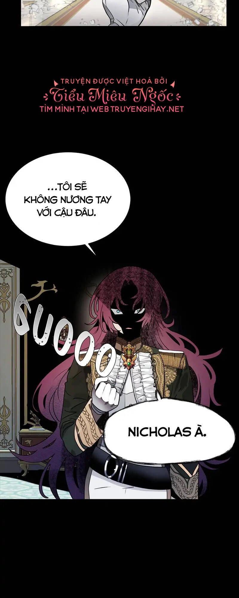 Cho Em Về Nhà Đi Anh Chapter 44 - 11