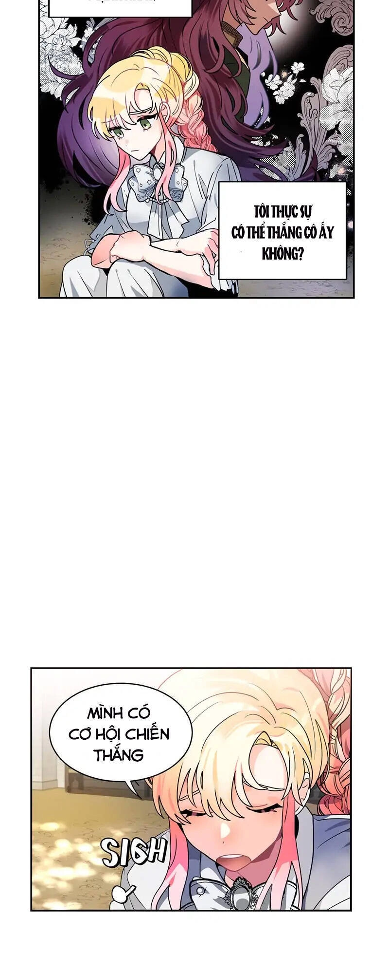 Cho Em Về Nhà Đi Anh Chapter 44 - 25