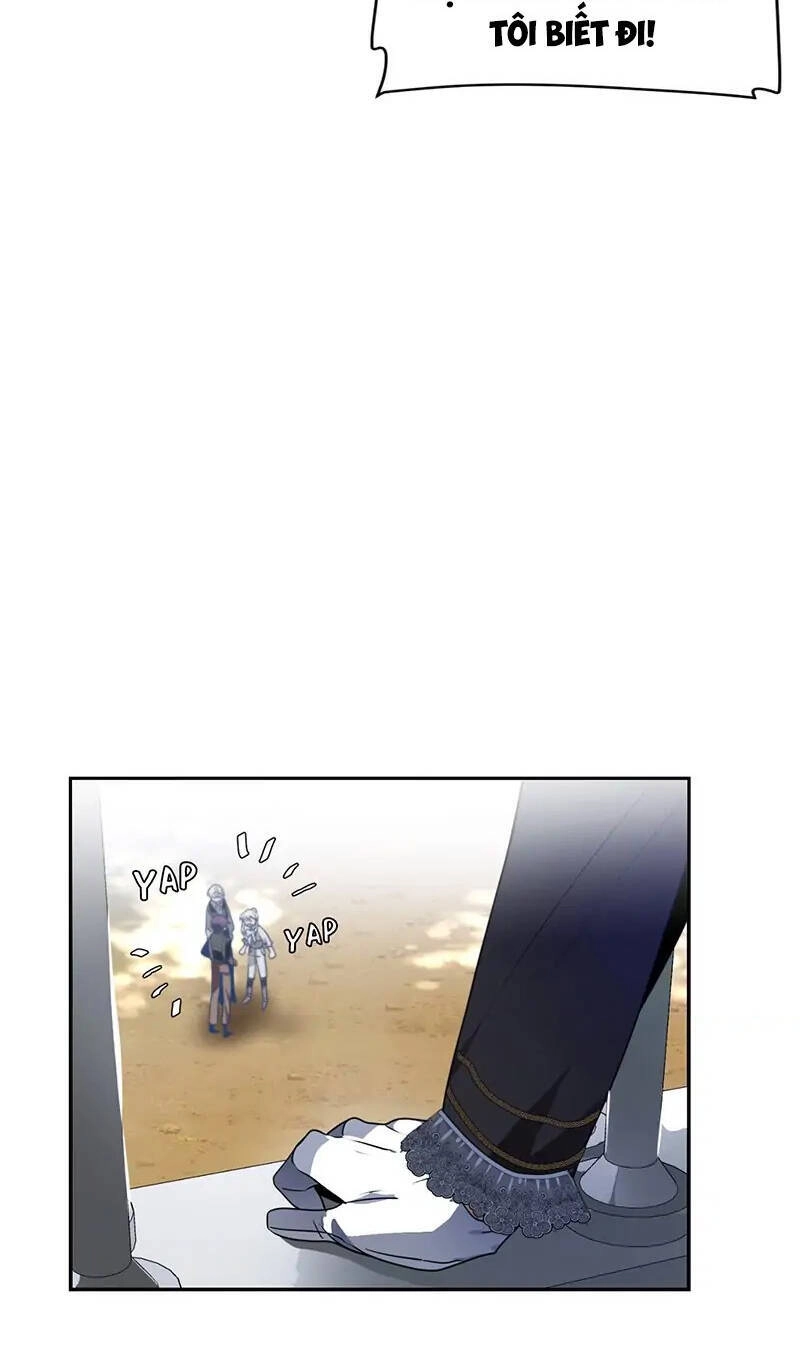 Cho Em Về Nhà Đi Anh Chapter 44 - 30