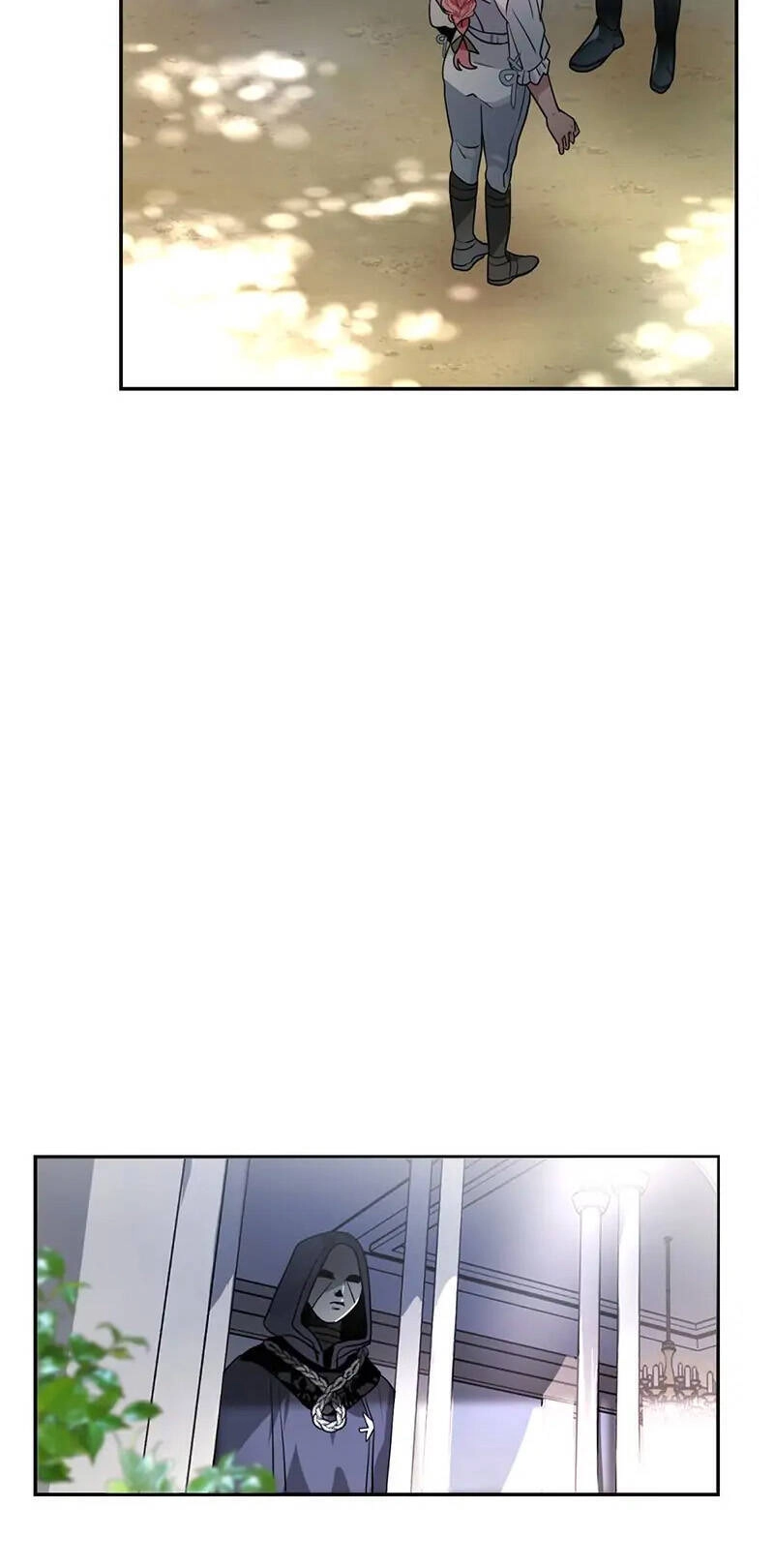 Cho Em Về Nhà Đi Anh Chapter 44 - 37